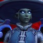 Davvymage avatar