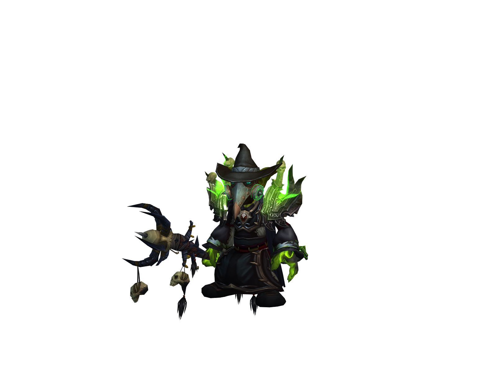 Goblooie