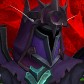 Rellekk avatar