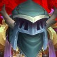 Twoonemoose avatar