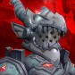 Garrettw avatar