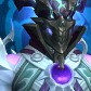 Frostcriten