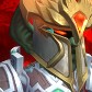 Mechanicswho avatar