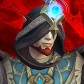Seamusice avatar