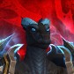 Tritherion avatar