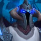 Dionises avatar