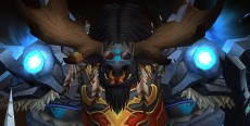 Unban's icon