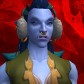 Shamooti avatar