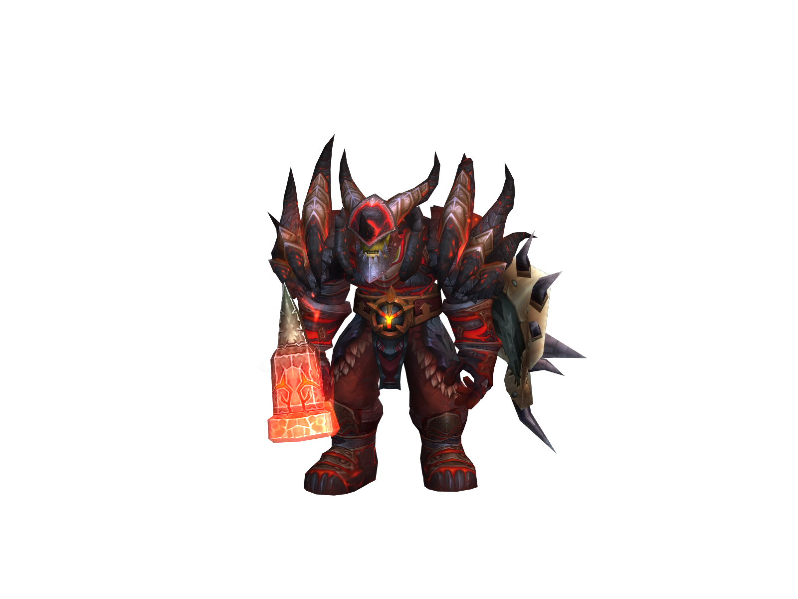 Entoruk