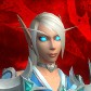 Tianavynn avatar