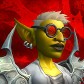 Witheredtim