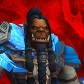 Huntertio avatar