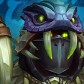 Dadhunt avatar