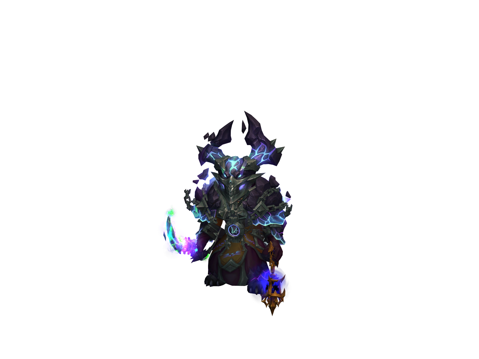 Gízlock