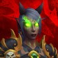 Poindexter avatar