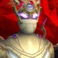 Winova avatar
