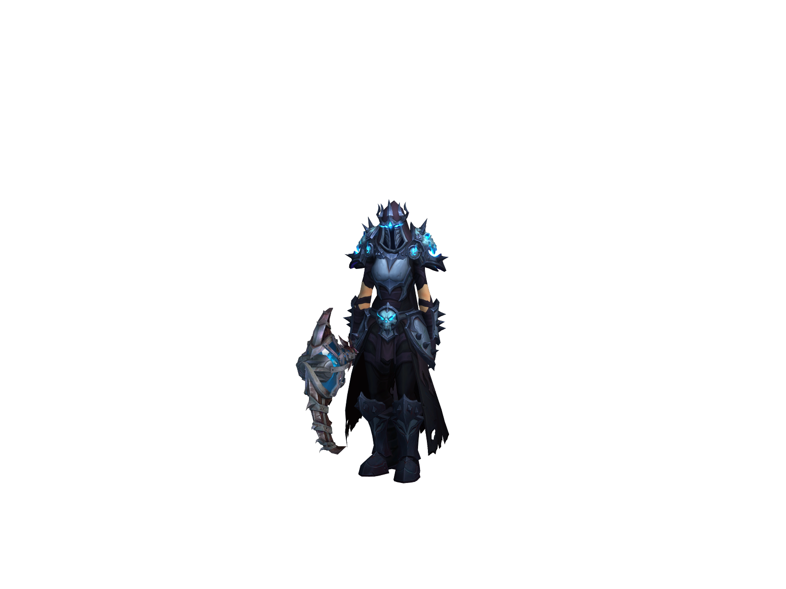 Kaladecayia