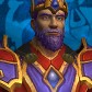 Wetnoods avatar