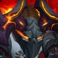 Holyspams portrait