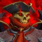 Felmax avatar