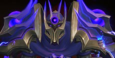 Iølwatt's icon