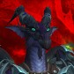 Kaïda avatar