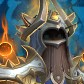 Aevoid