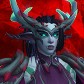 Møønvine avatar