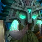 Arnoris