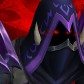 Váldrac avatar