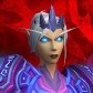 Alectrassa