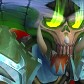 Audaxous
