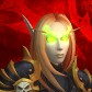 Illirya