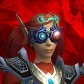 Emberfae