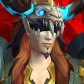 Wellhungone avatar