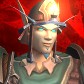 Alick avatar