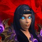 Tiadottz avatar