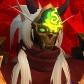 Shalmeta