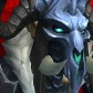 Trollslaw avatar