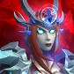 Underdark avatar