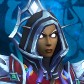 Jazjaz avatar