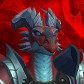 Dragonchant
