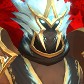 Snowbawlz avatar