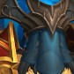 Catonmage