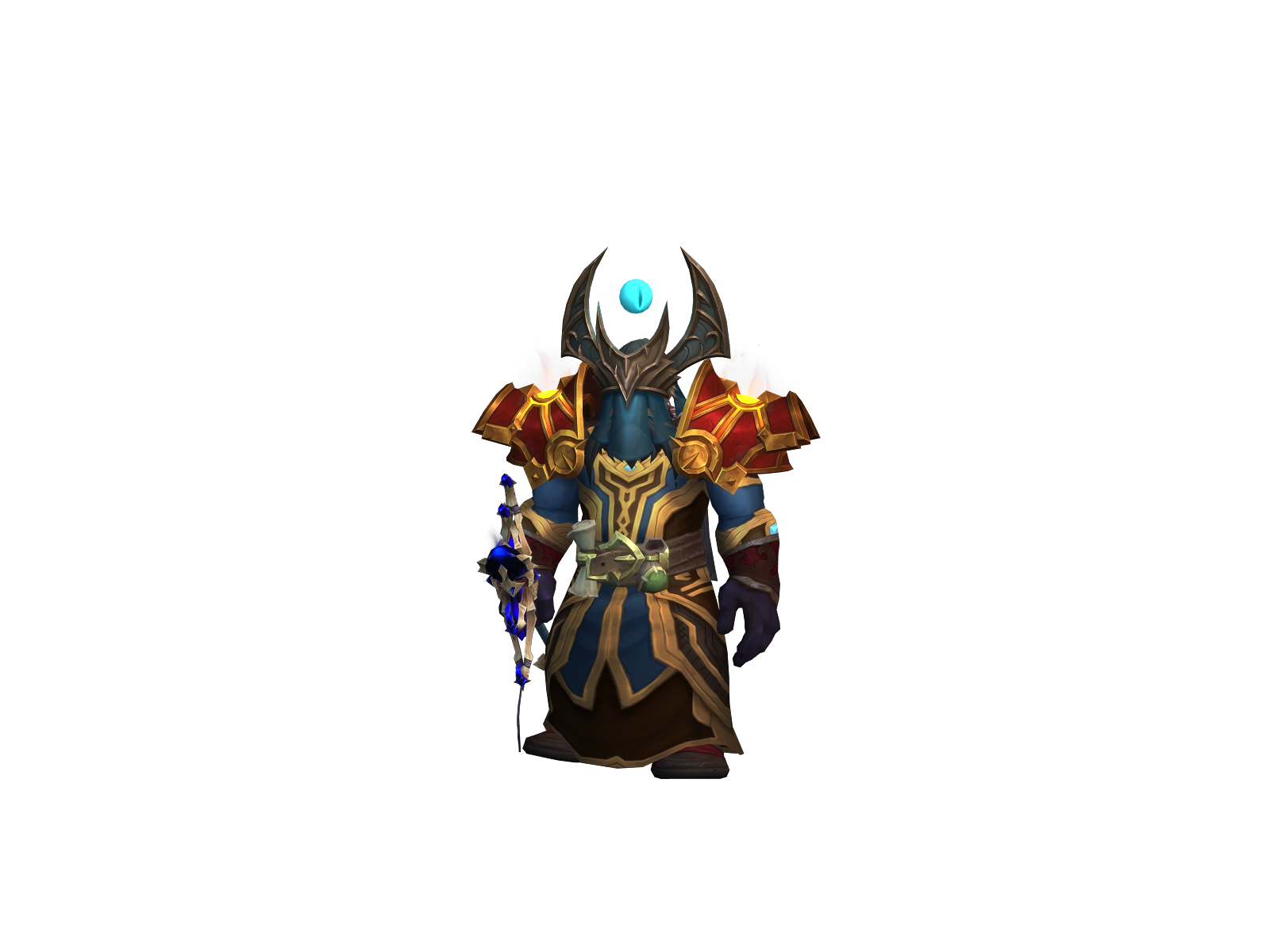 Catonmage