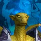 Grobby avatar