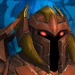Hôlybull avatar