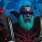 Vikingdh