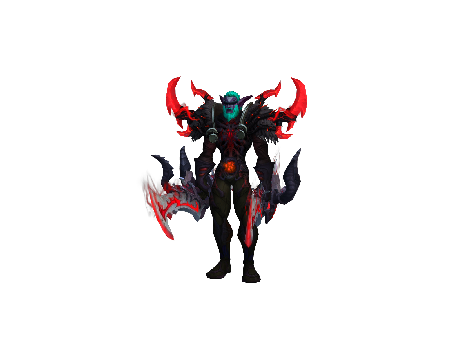 Vikingdh