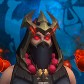 Wombkin avatar